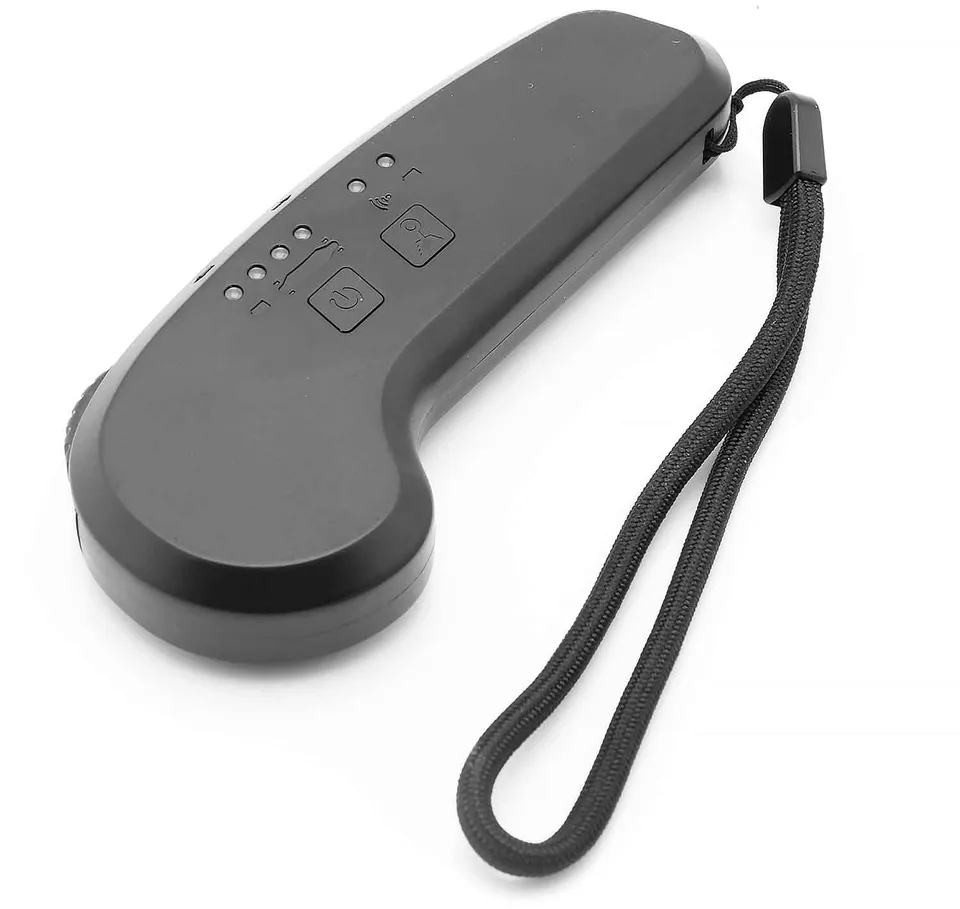 sxt-light-board-fernbedienung-neue-generation-50-mm image 1