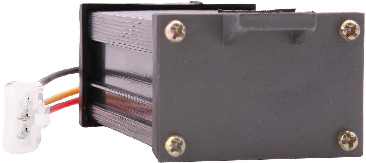 sxt-light-spannungswandler-12v-f-r-grizzy-60v-auf-12v image 2