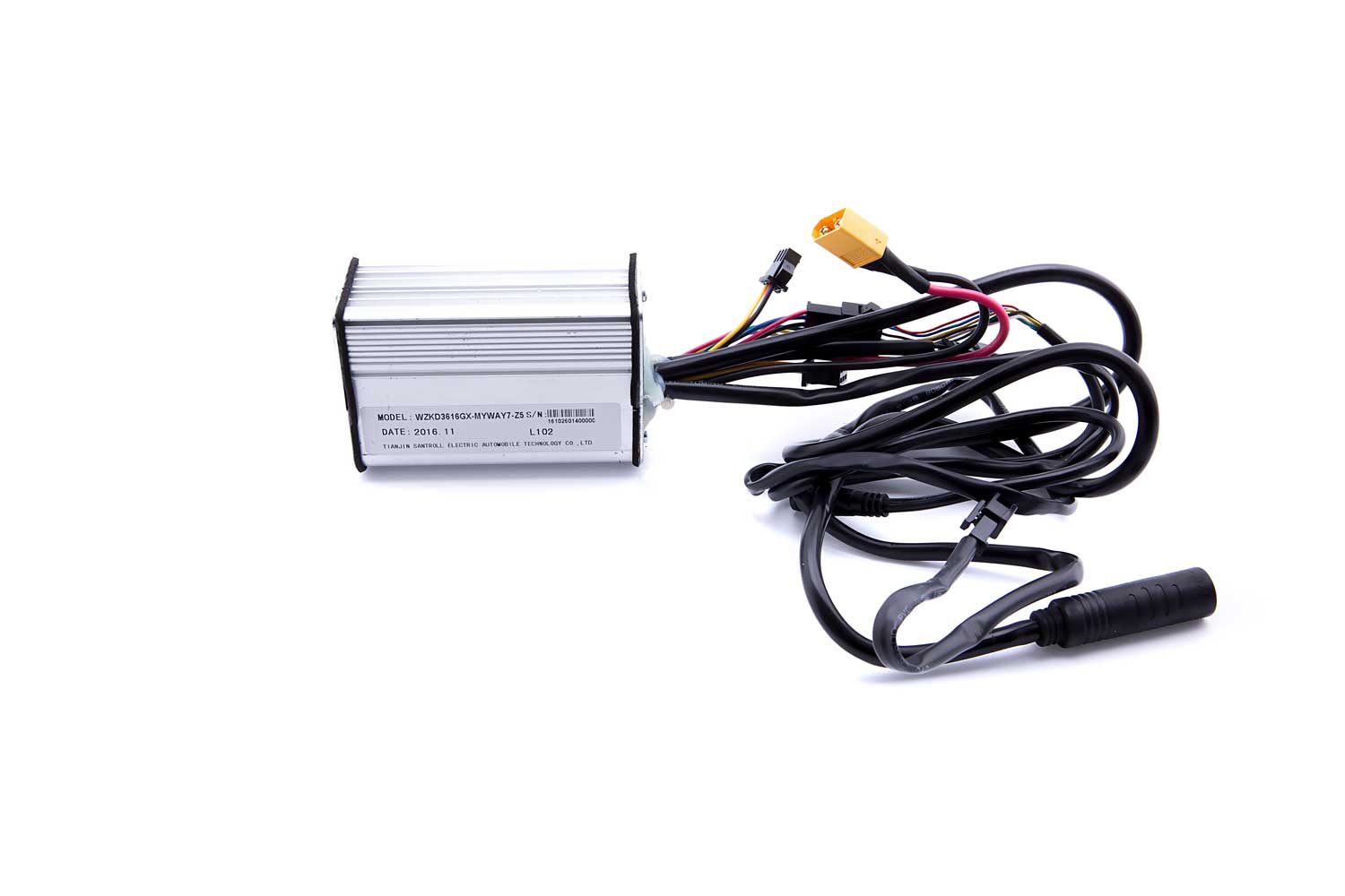 sxt-light-steuerger-t-36v-350w-f-r-sxt-buddy image 1
