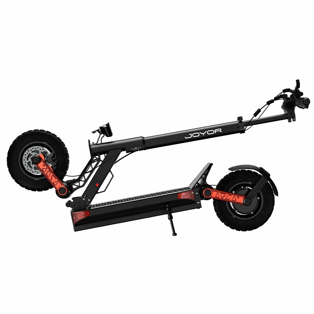 joyor-s-series-s10-s-z-e-scooter-eu-version-offroad image 2