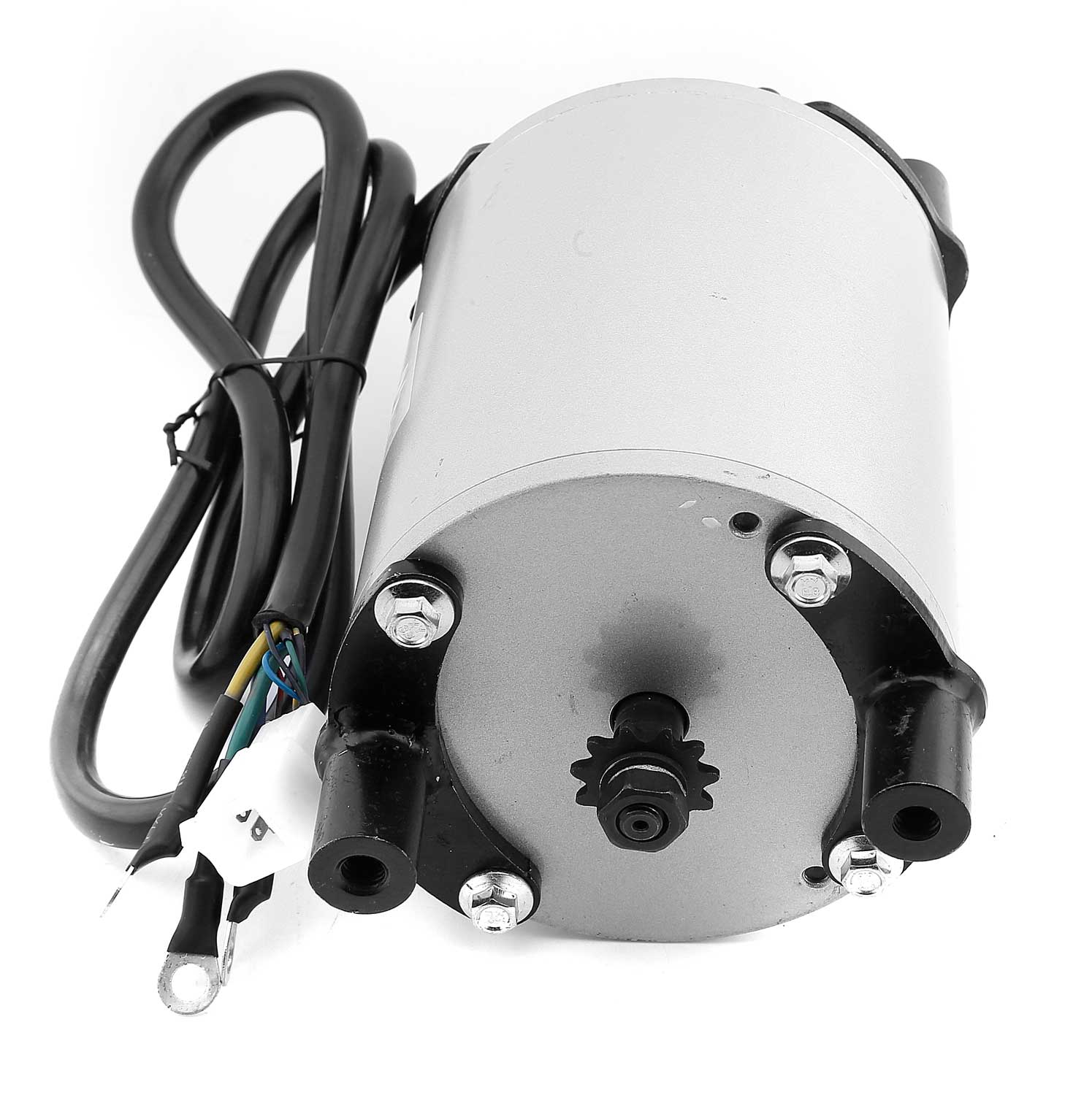 sxt-monster-motor-48v-3000w-ersatzmotor-verkabelt image 3