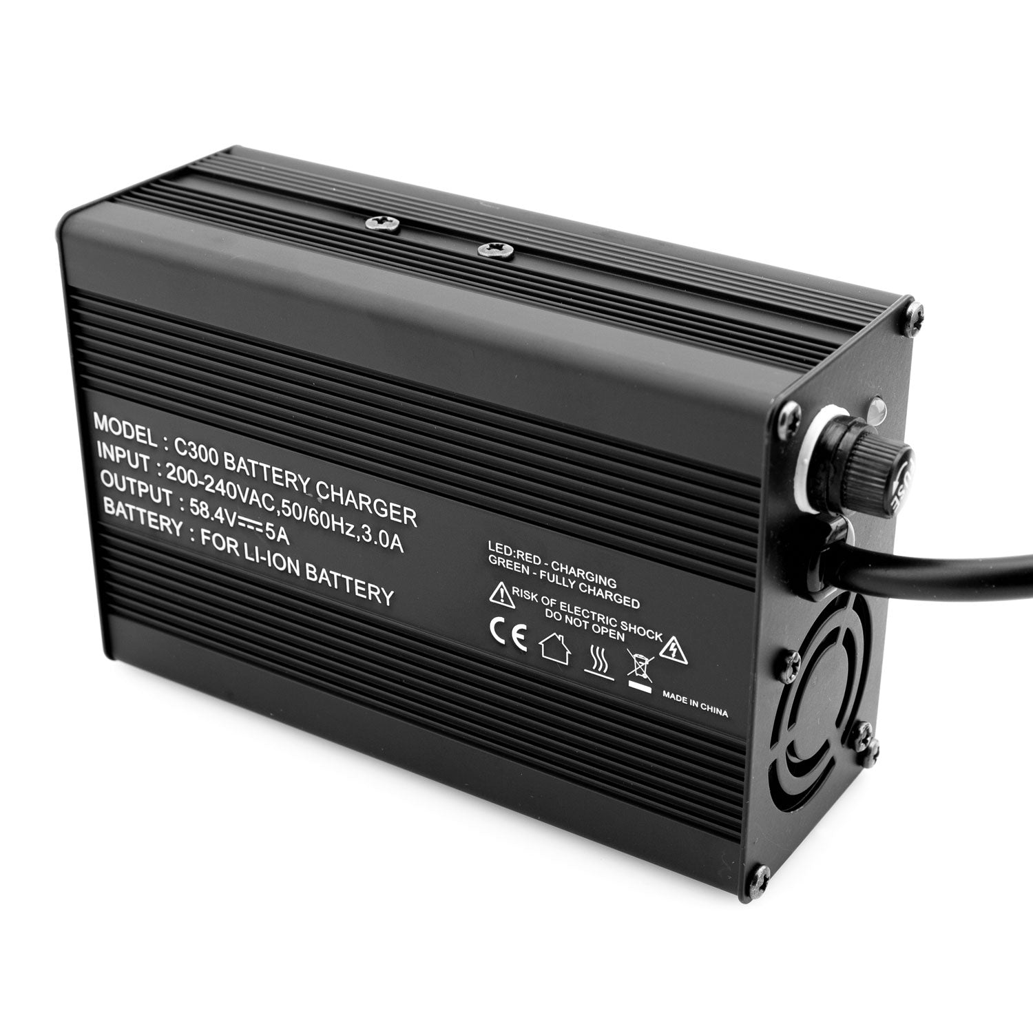 sxt-light-5a-schnellladeger-t-48v-lithium-li-ion-lifepo4 image 2