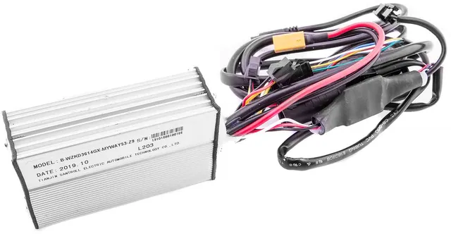 sxt-light-steuerger-t-36v-controller-ekfv-version image 1