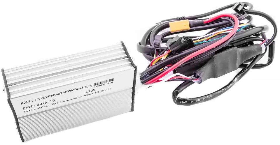 sxt-light-steuerger-t-36v-controller-ekfv-version image 1