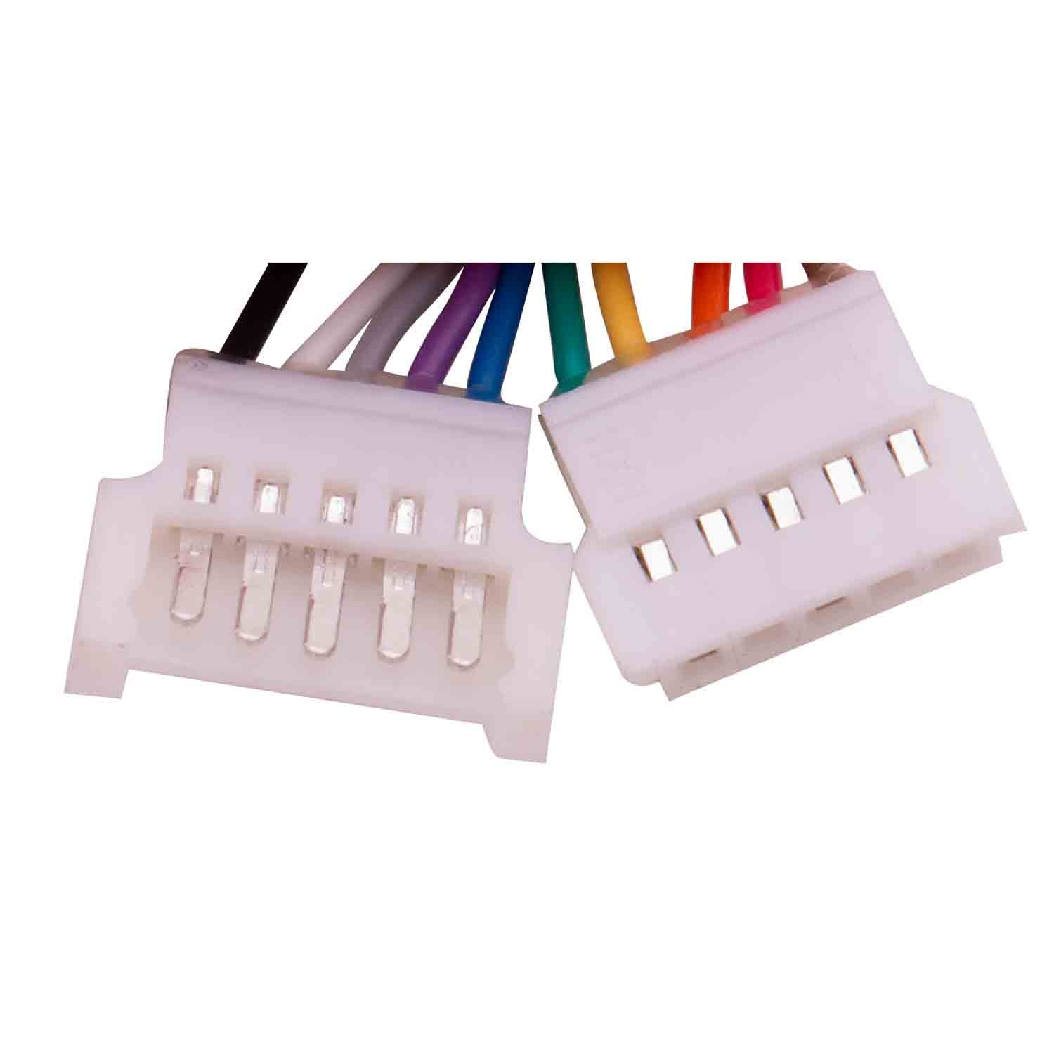sxt-light-kabelbaum-tito-steuerger-t-display-335-mm image 3