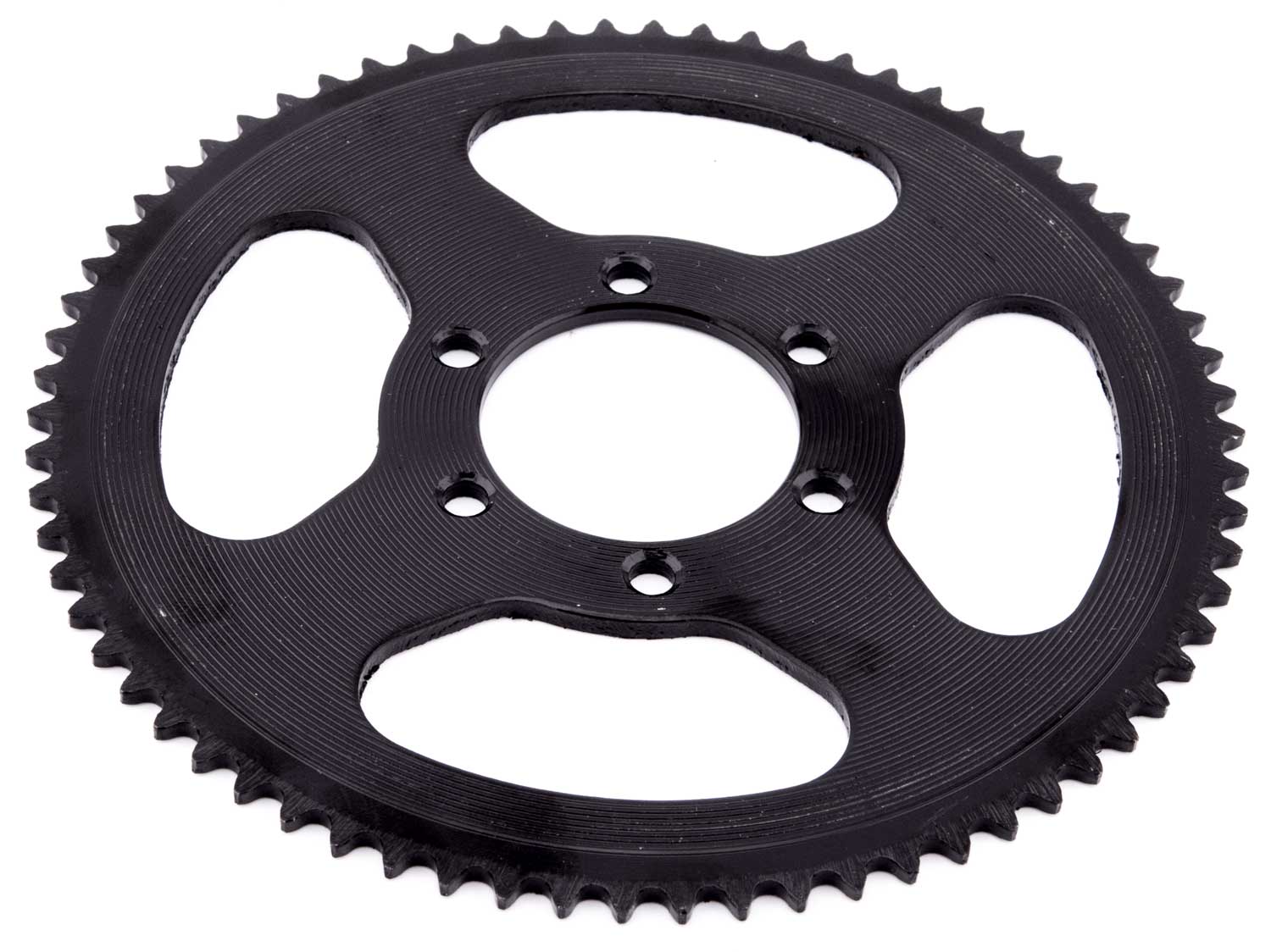 sxt-light-zahnrad-70-z-hne-ritzel-gro-9mm image 1