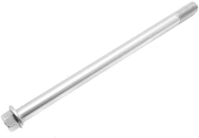 sxt-light-hinterachse-eisen-z3-raptor-v3-21-1cm image 1
