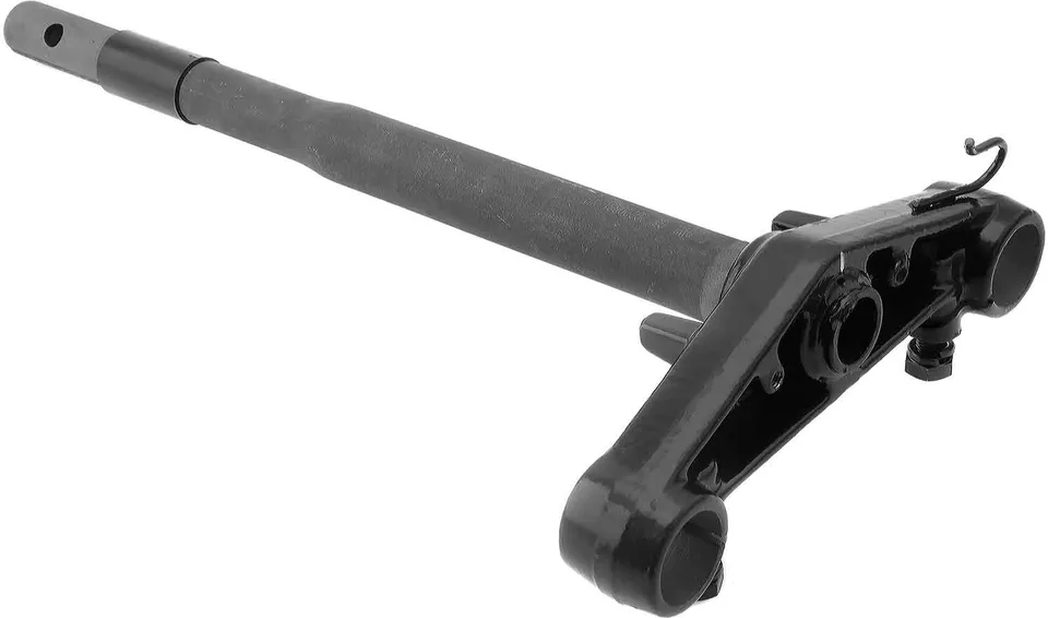 sxt-light-sto-d-mpferhalterung-lenkerstange-ersatzteil-stahl-schwarz image 1