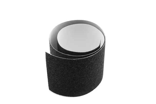 sxt-light-antirutschband-f-r-trittbrett-e-scooter-grip image 1