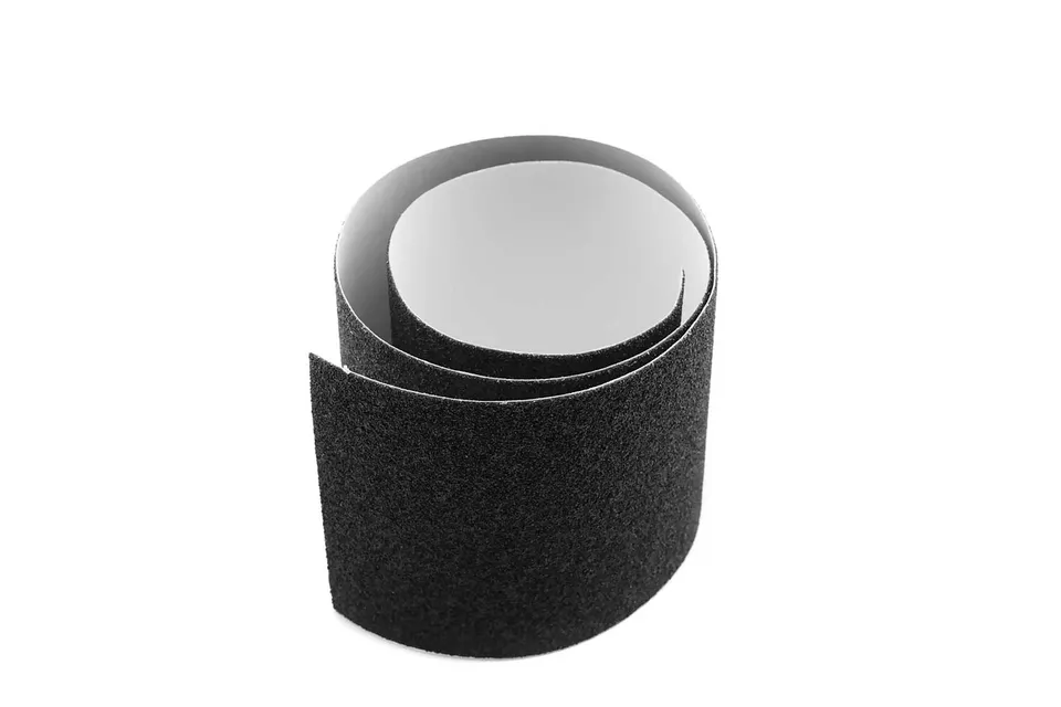 sxt-light-antirutschband-f-r-trittbrett-e-scooter-grip image 1