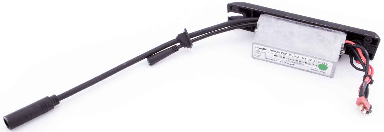 sxt-light-plus-steuerger-t-33v-36v-500w-controller image 3