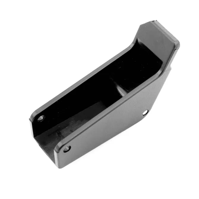 sxt-light-hakenfalle-schutzblech-scotex-h20-schwarz image 1
