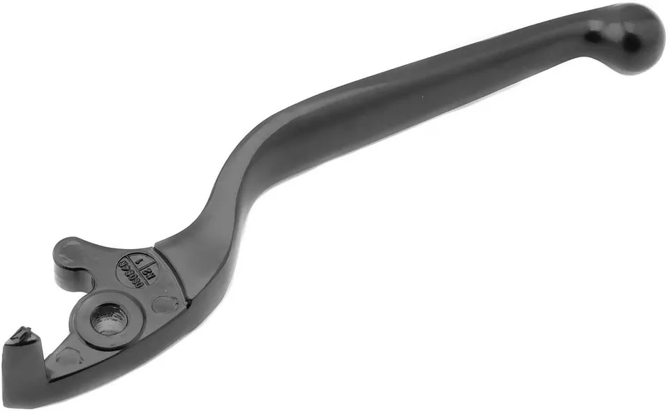 sxt-light-bremsgriff-rechts-e-scooter-vorderradbremse image 1