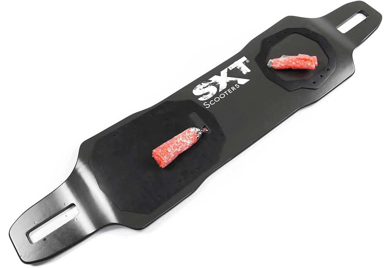 sxt-board-x2-trittbrett-deck-maple-101-cm-ersatzdeck image 3