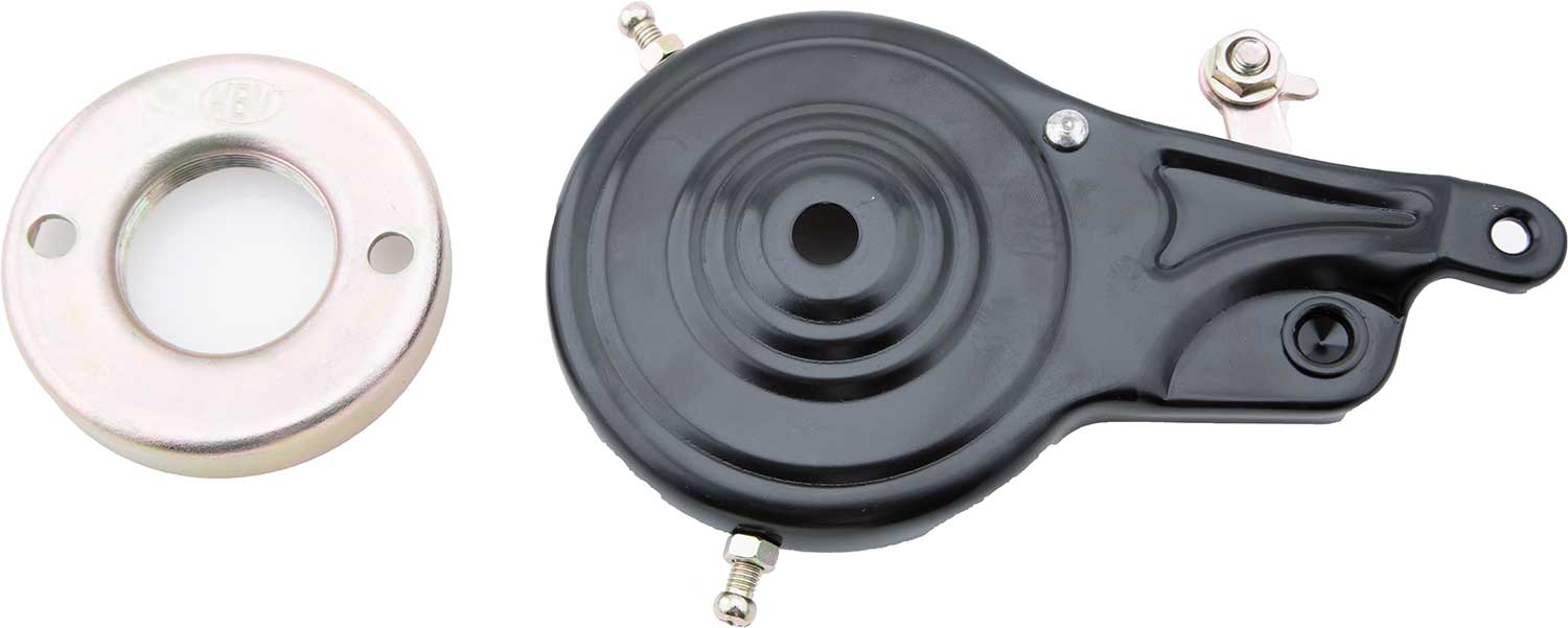 sxt-light-hinterradbremse-trommelbremse-scotex-wheely image 2
