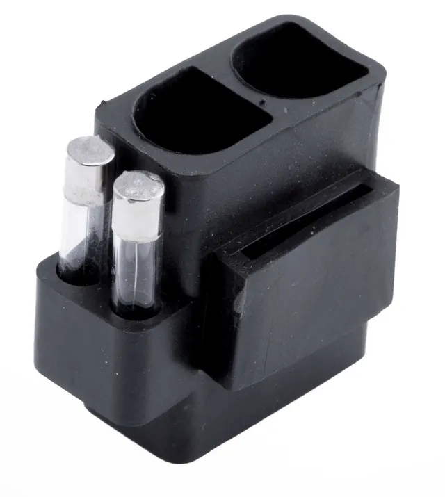 sxt-light-5a-schmelzsicherung-ersatzteil-2-st-ck image 1