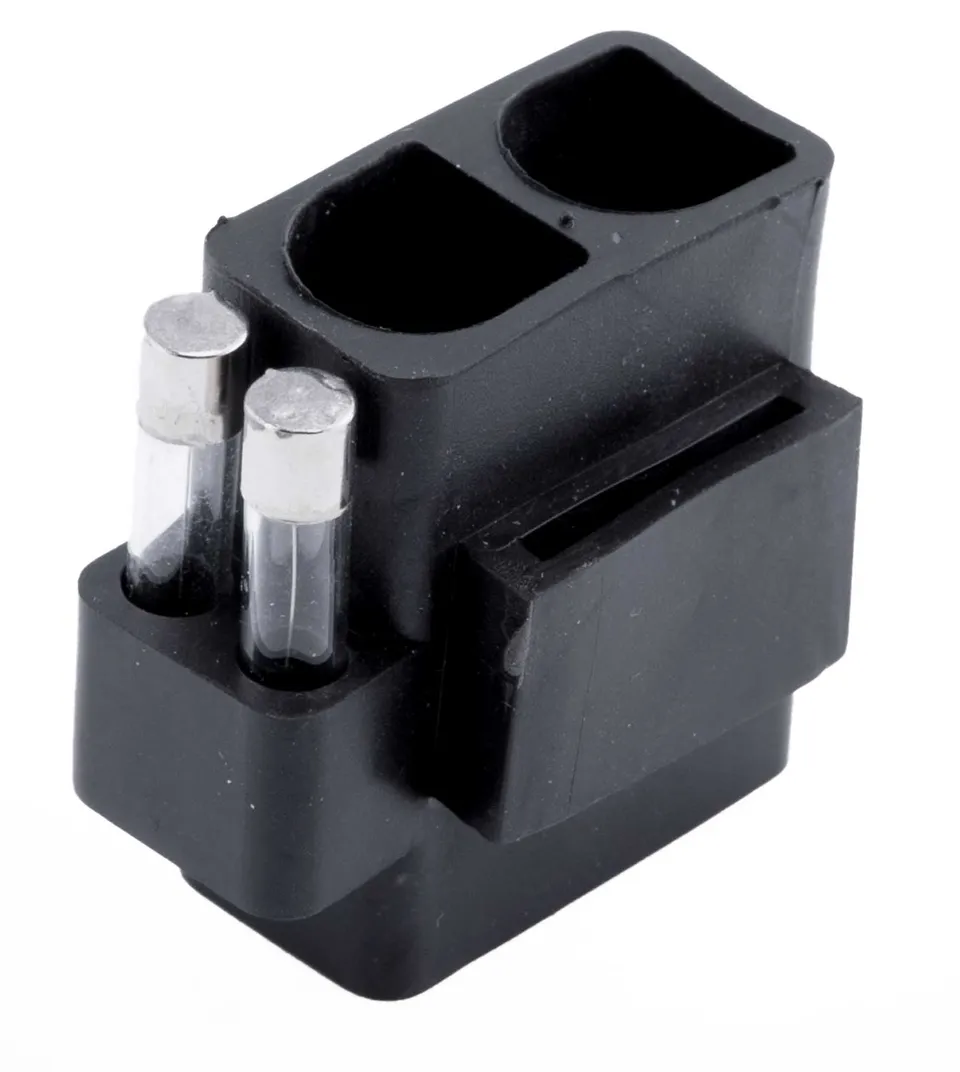 sxt-light-5a-schmelzsicherung-ersatzteil-2-st-ck image 1