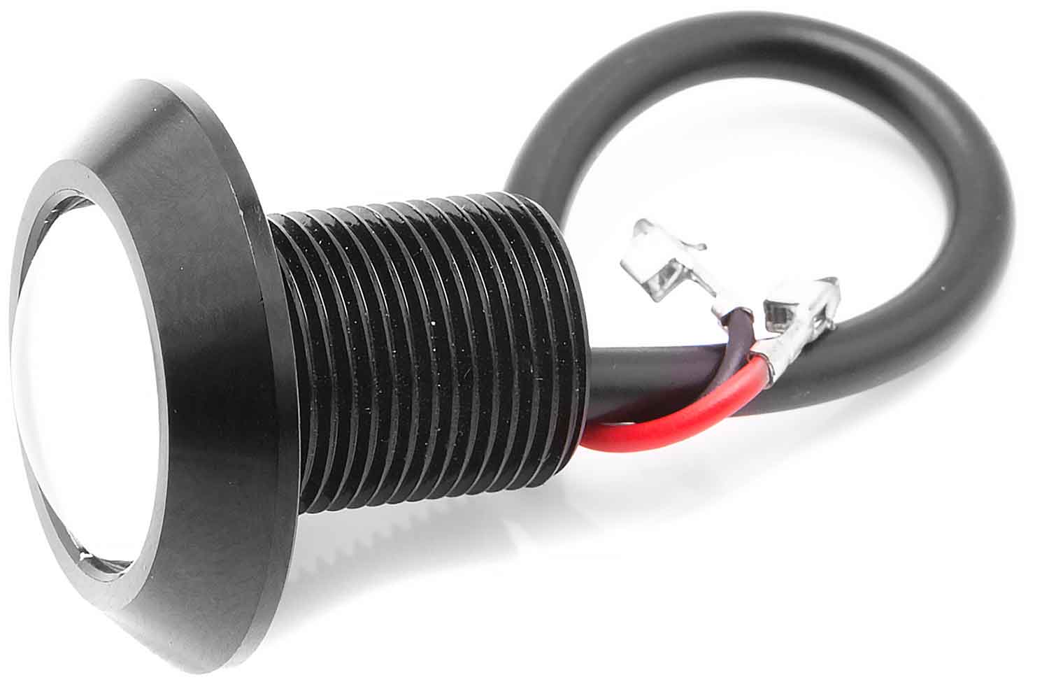 sxt-light-led-vorderlicht-frontscheinwerfer-verkabelt image 2