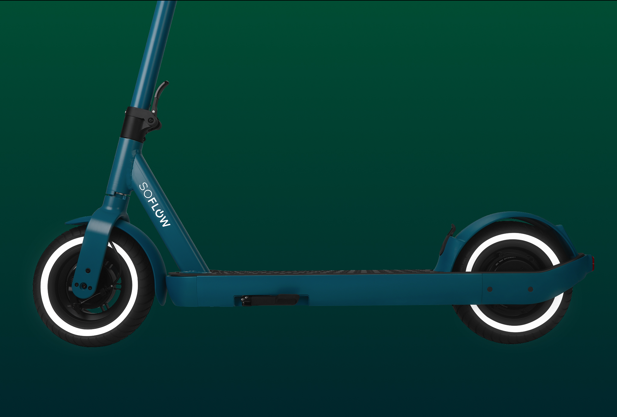soflow-so-one-pro-gen2-e-scooter-dual-motor-all-terrain image 5