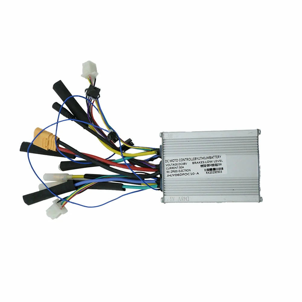 joyor-accessories-s5-controller-steuerger-t image 8
