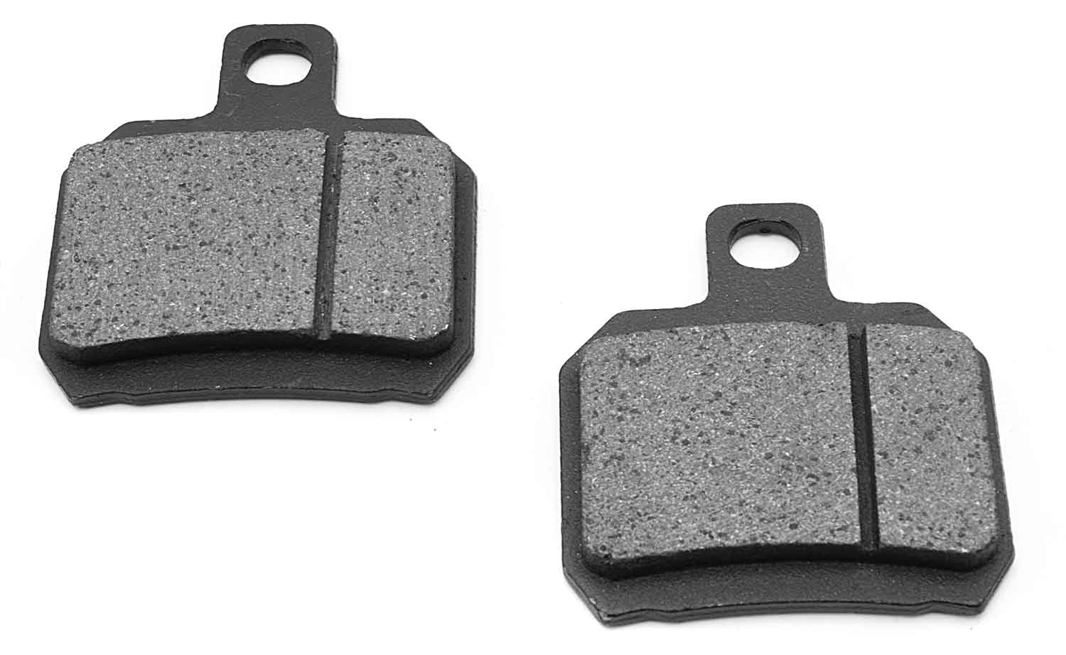 sxt-light-z3-raptor-v3-bremsbel-ge-set-2-st-ck image 1