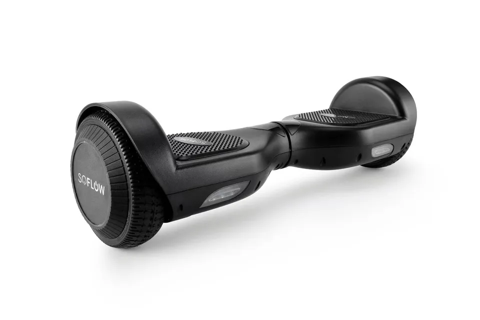 soflow-flowpad-hoverboard-selbstbalancierend-2-rad-board image 1