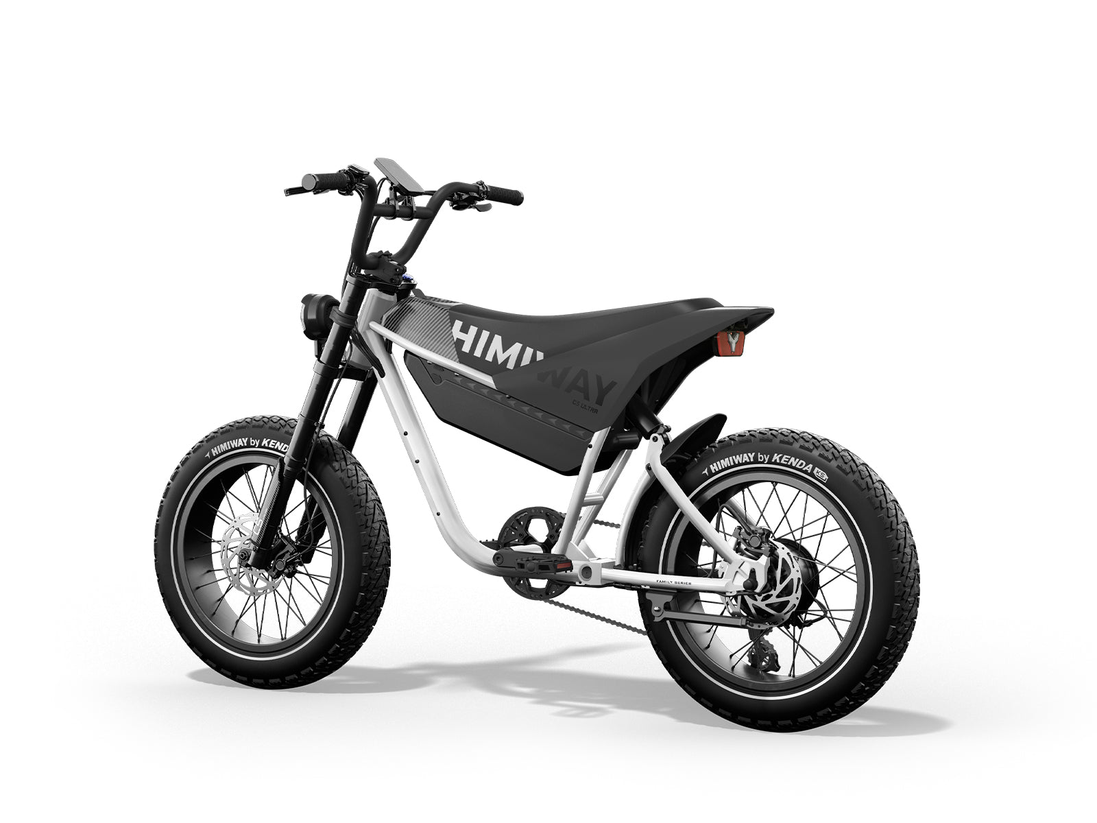 himiway-c5-e-bike-pedelec-tintengrau-sport-neu image 7