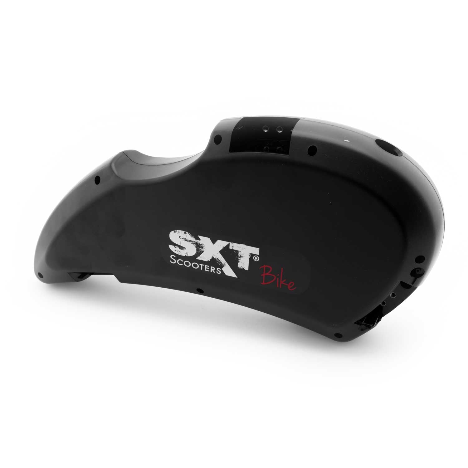 sxt-light-akku-rahmen-geh-use-kunststoff-schwarz-wei image 2