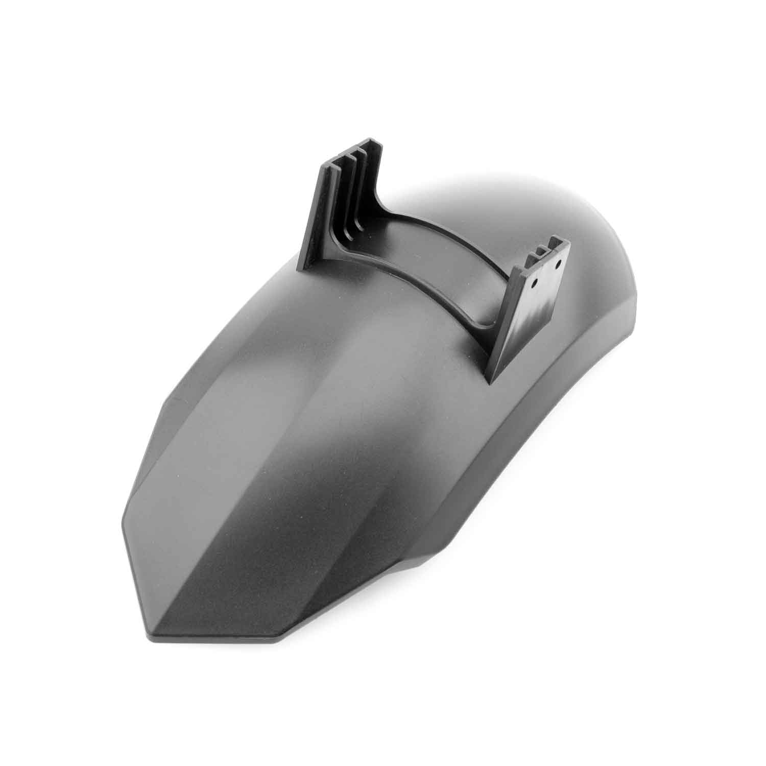 sxt-light-schutzblech-beast-pro-fender-schwarz-vorne-hinten image 2