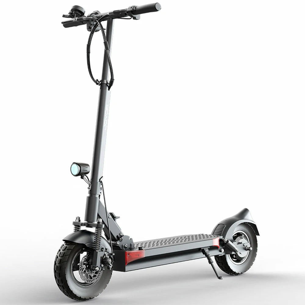 joyor-y6-s-elektro-scooter-eu-version-10-zoll-offroad image 3