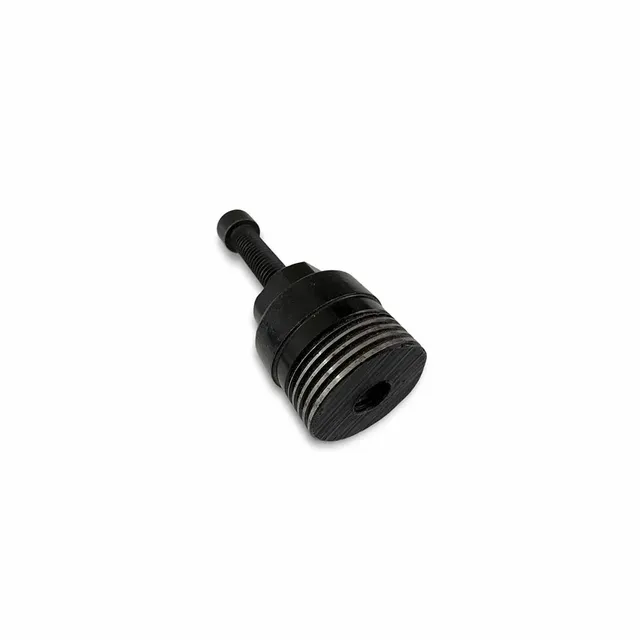 joyor-accessories-wippen-abzieher-werkzeug-s5-s8-s-ersatz image 1