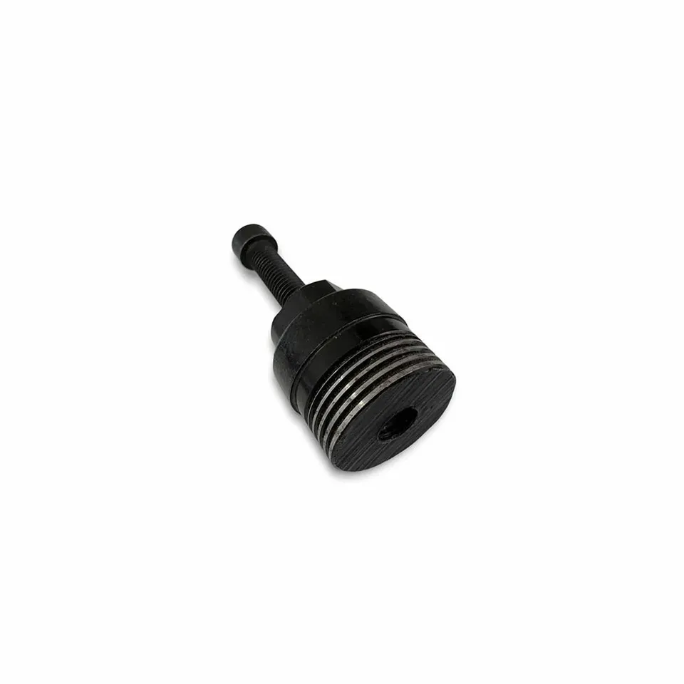 joyor-accessories-wippen-abzieher-werkzeug-s5-s8-s-ersatz image 1