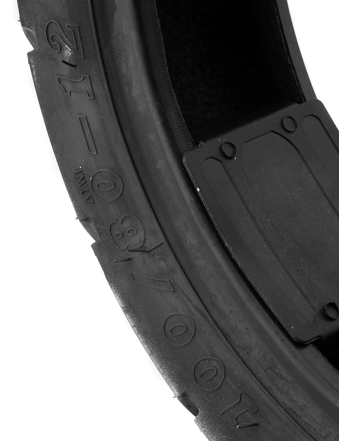 sxt-light-reifen-90-90x12-100-80x12-schlauchlos image 3