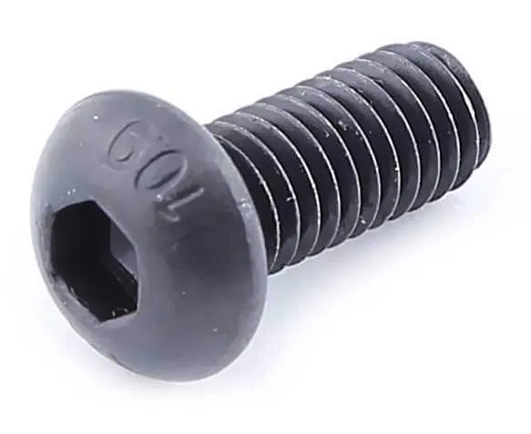 sxt-light-schraube-m6x14-mm-e-scooter-ersatzschraube-schwarz image 1
