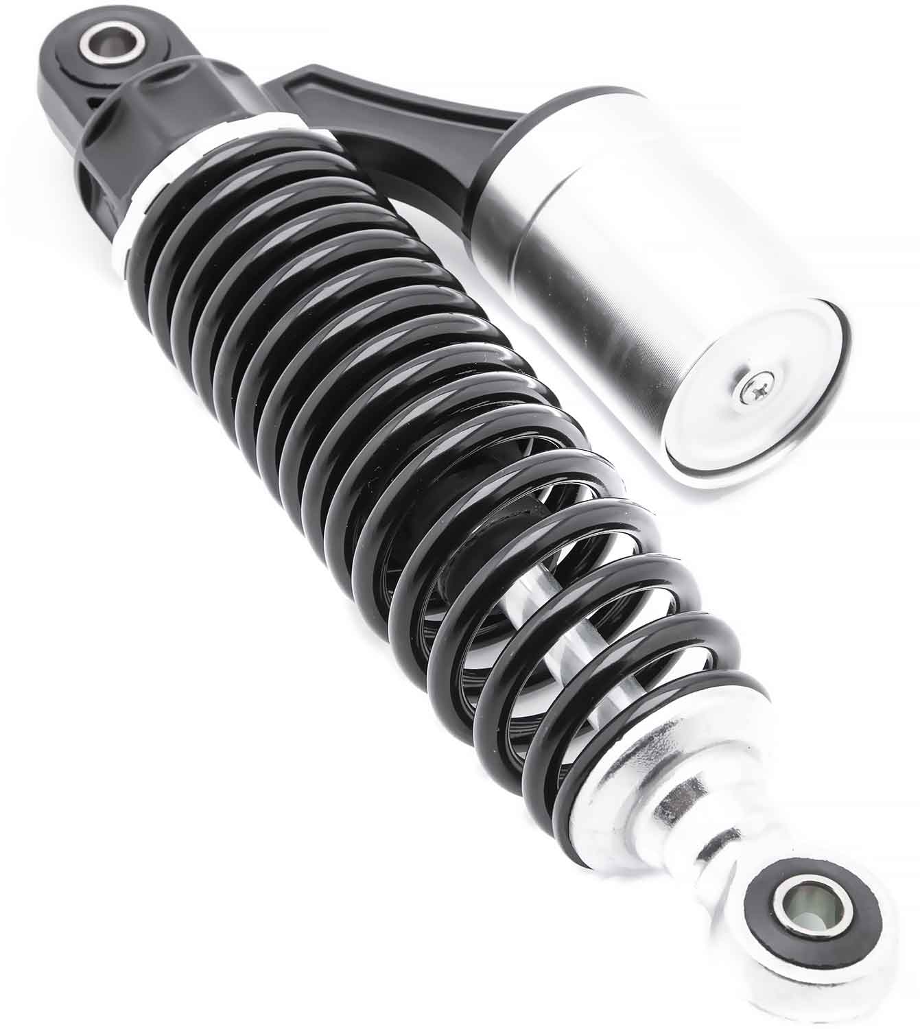 sxt-light-sto-d-mpfer-hinten-f-r-z3-raptor-v3 image 3