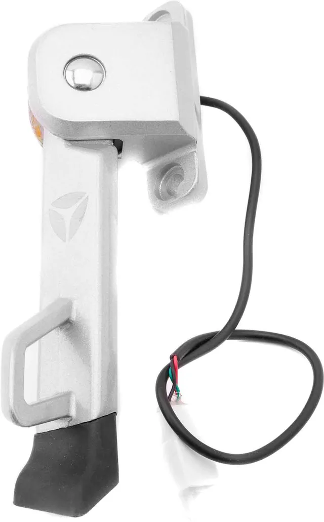 sxt-compact-yadea-g5-seitenst-nder-aluminium-silber image 1
