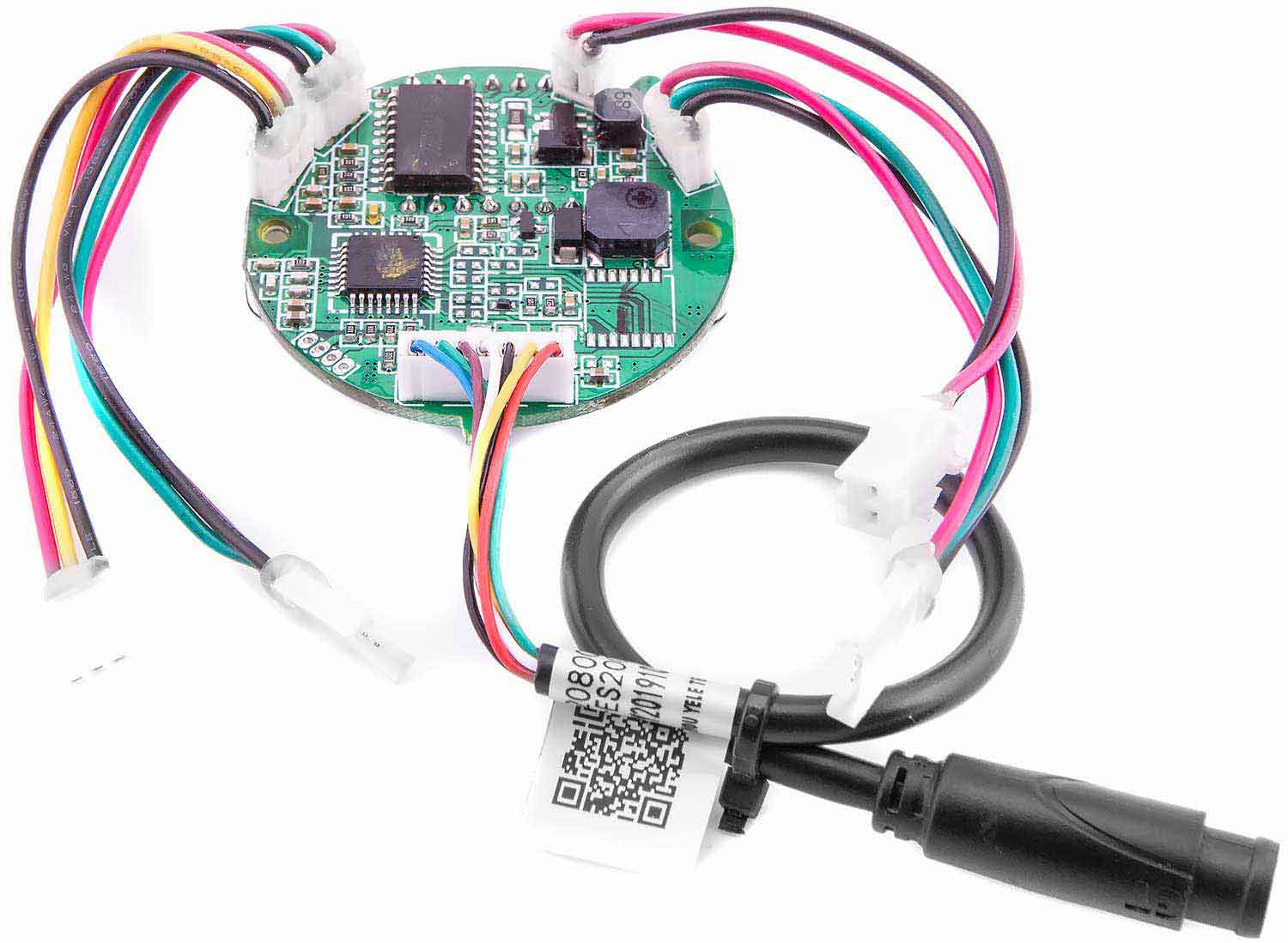 sxt-light-lcd-display-36v-f-r-sxt-max-ersatzteil image 2
