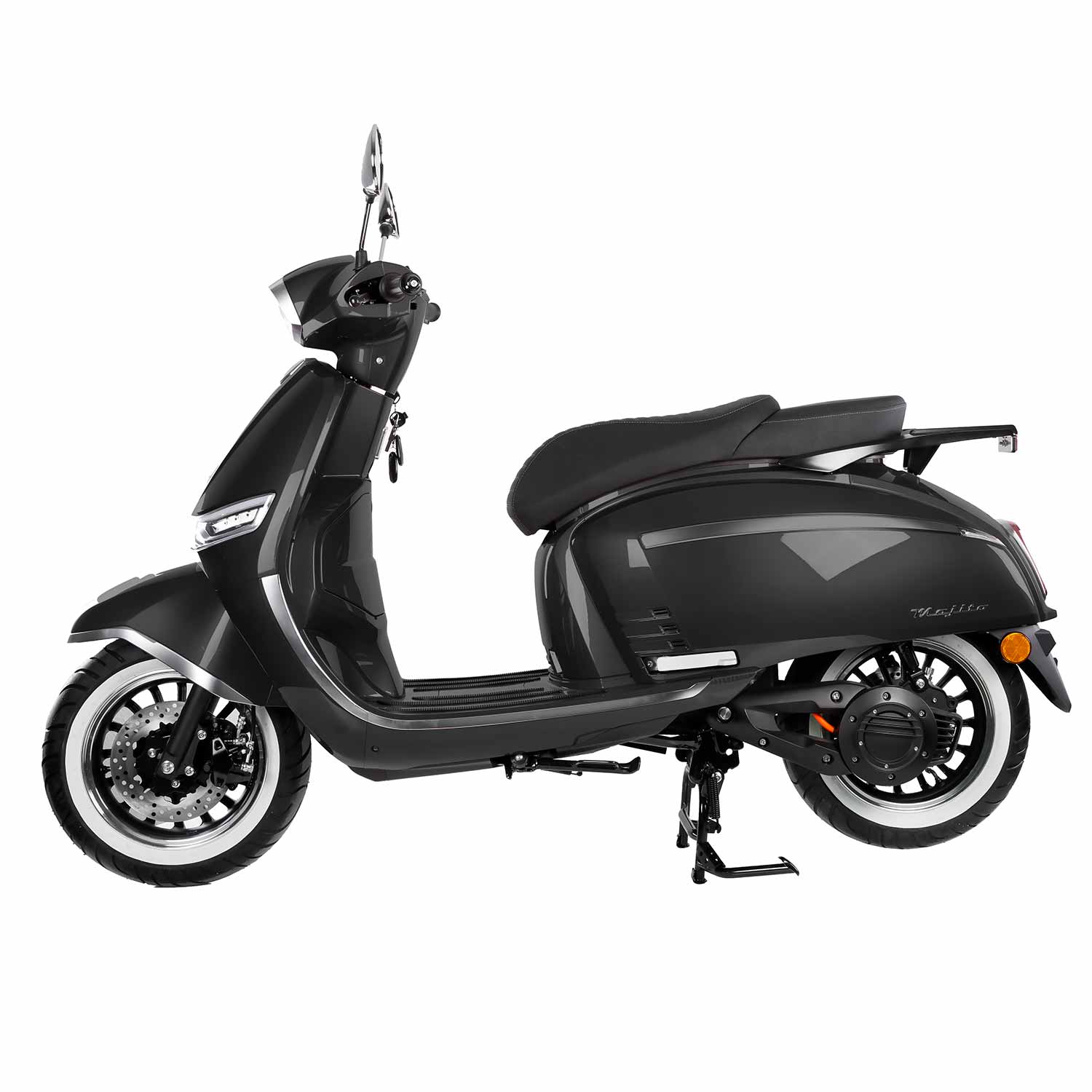 sxt-urbancruiser-mojito-e-roller-blau-gl-nzend-100-km image 7