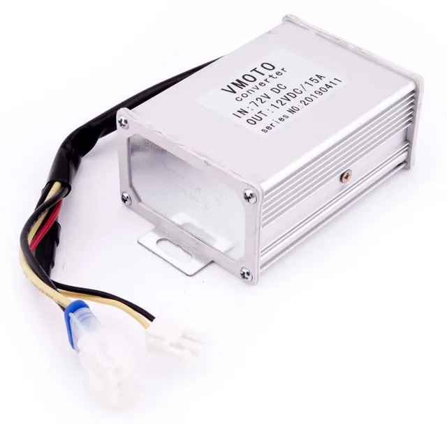 sxt-light-spannungswandler-12v-dc-15a-72v-auf-12v image 1