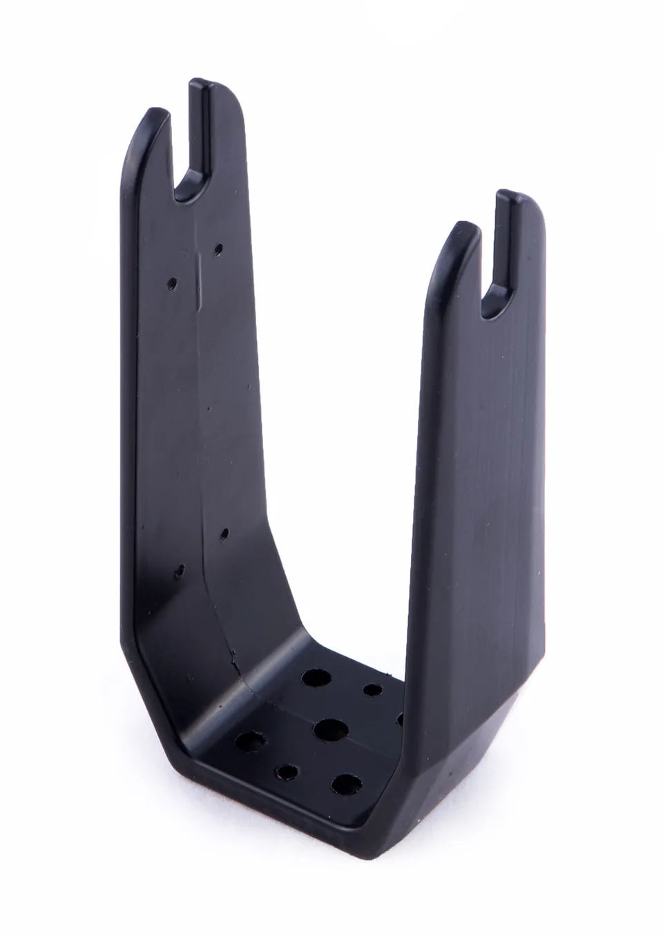sxt-light-gabel-vorne-vorderradgabel-schwarz image 1