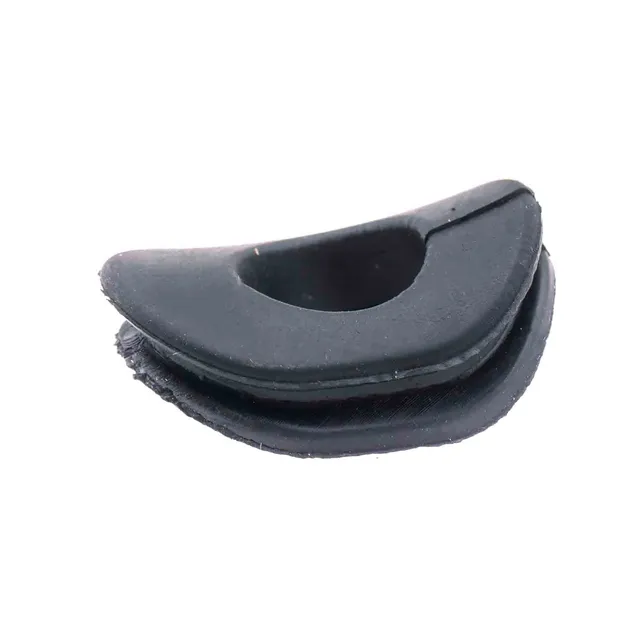 sxt-light-kabelschutz-lenkerstange-gummi-schwarz image 1
