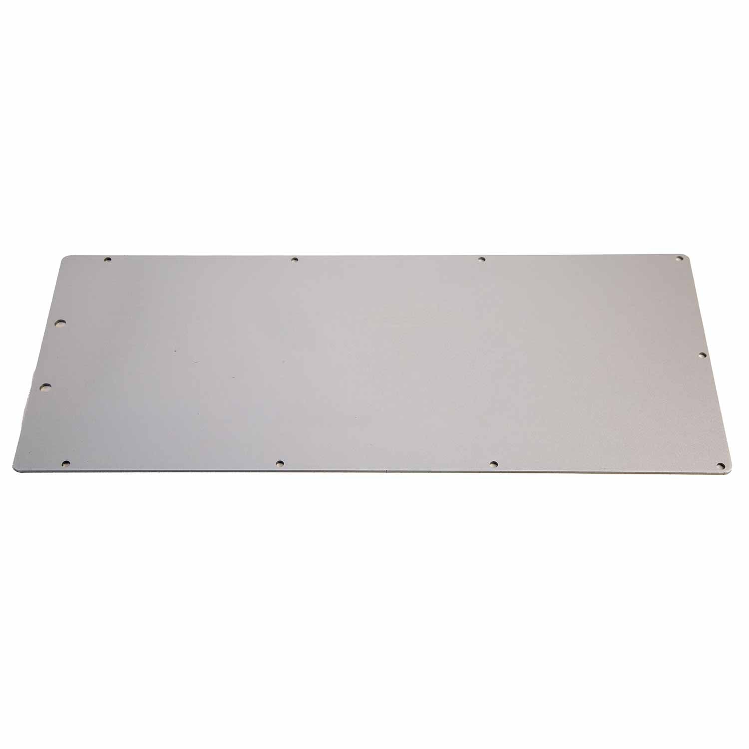 sxt-light-akkuabdeckung-buddy-pro-ekfv-aluminium-silber image 1