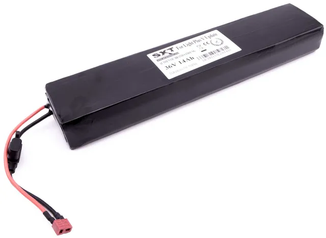 sxt-light-lithium-ionen-akku-36v-14ah-504wh-samsung image 1