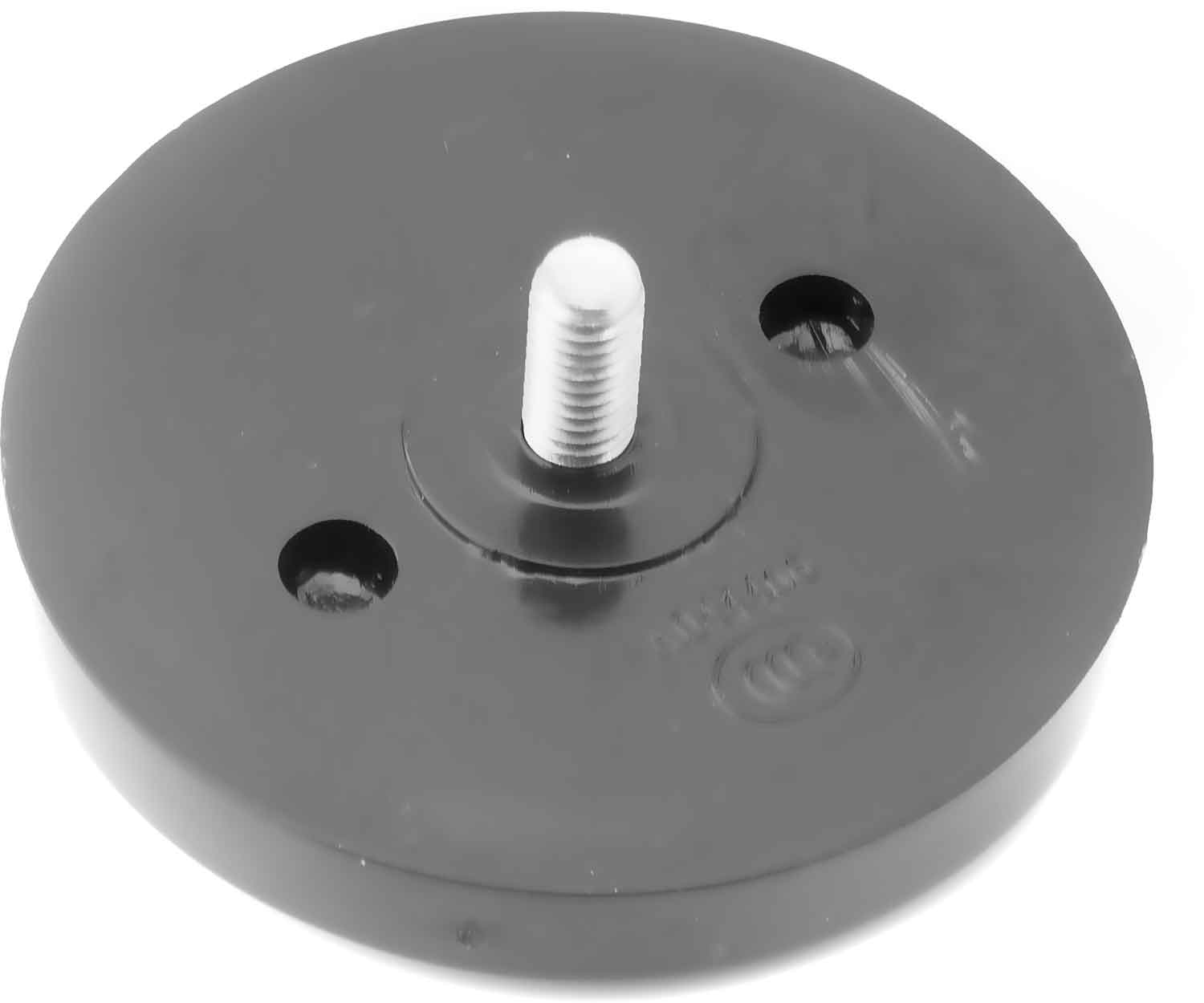 sxt-light-seitenreflektor-57-mm-f-r-yadea-g5-kunststoff image 2