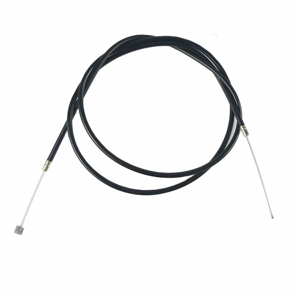 joyor-accessories-bremszug-bremskabel-s5-s5-z-ersatzteil image 4