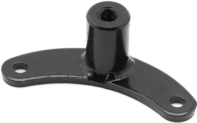 sxt-light-motorhalterung-monster-metall-schwarz-8-3-cm image 1