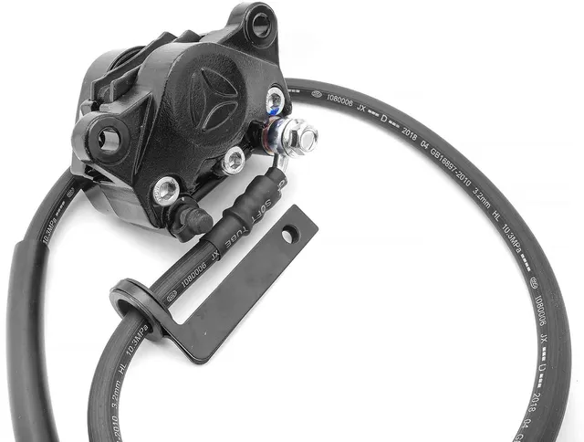 sxt-light-z3-raptor-v3-hydraulische-bremsanlage-vorne image 1
