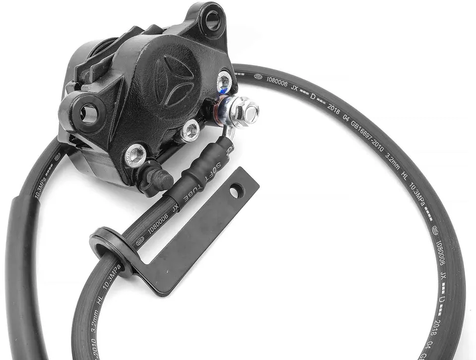 sxt-light-z3-raptor-v3-hydraulische-bremsanlage-vorne image 1