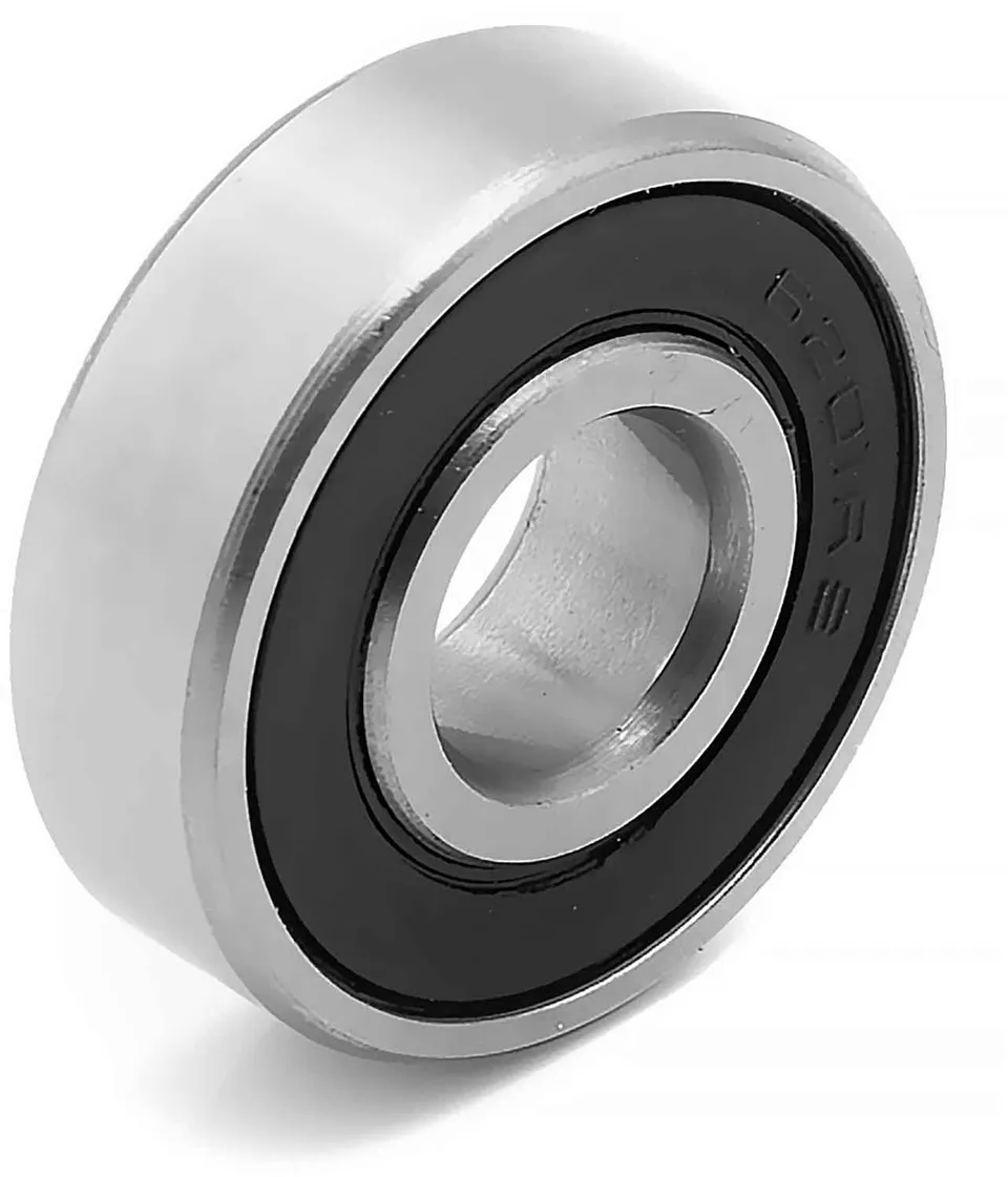 sxt-light-kugellager-6201rs-12x32x10-monster-radlager image 1