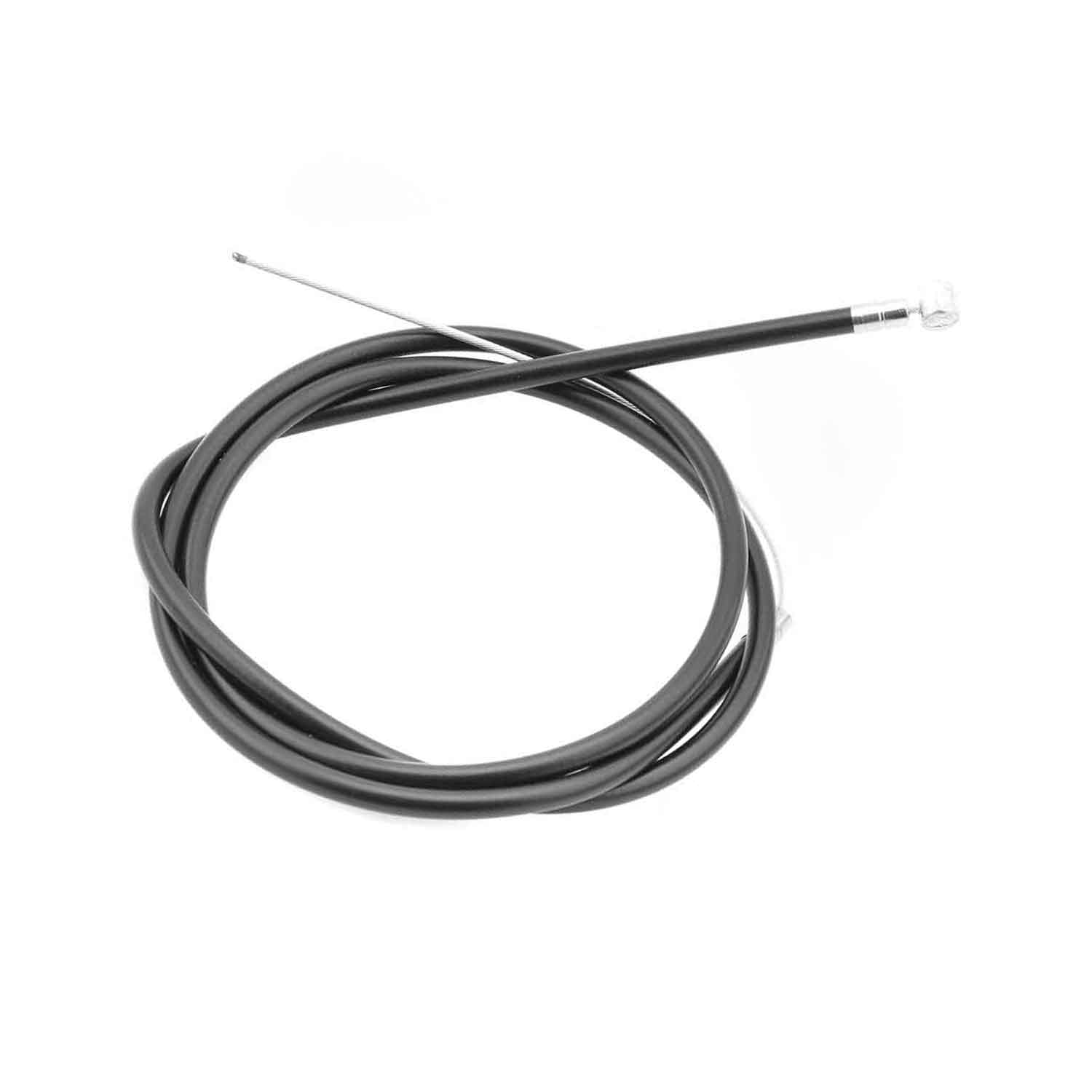 sxt-light-bremskabel-velox-max-bremszug-vorne-hinten image 1